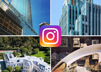 Follow The Real Deal Los Angeles on Instagram!