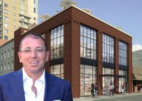 Thor closes on $30M purchase of Williamsburg dev site