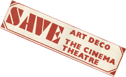 Save-Art-Deco-The-Cinema-Theatre