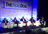 Millennials shaping the new wave of SoFla commercial development: TRD panel