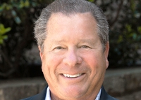 Todd Farrell, president of Lennar Multifamily Communities