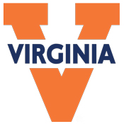 University_Of_Virginia_Logo