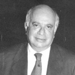 Book review: William Zeckendorf Jr.’s posthumous autobiography
