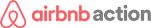 airbnb_action_logo_color