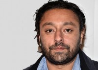 Vikram Chatwal arrested for allegedly trying to burn dogs