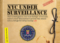 Inside NYC real estate’s web of money laundering