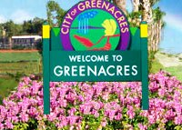 Boca firm pays $5.4M for center in Greenacres