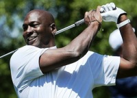 Michael Jordan’s golf development cited for fouling the St. Lucie River