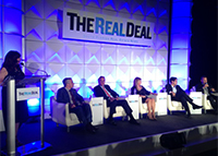 Heavy hitting brokers analyze the future of Miami’s resi market: TRD panel