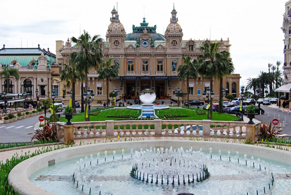the-belle-epoque-style-casino-de-monte-carlo-is-the-centerpiece-of-monaco-a-tiny-principality-nestled-into-the-french-riviera