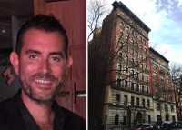 Yeshiva sells Cardozo housing in Greenwich Village for $58M