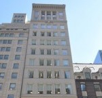 Metropole refinances 681 Fifth Avenue with $215M CMBS loan