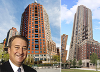 349 unsold Milstein condos to hit market in BPC for $430M