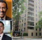 Law professor's eviction fight complicates billionaire's plans for Brooklyn rental building