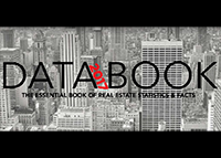Get ready for The Real Deal’s Data Book