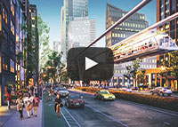 WATCH: The insanely ambitious ideas to tackle NYC’s growing population problem