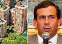 Ex-Stuy Town manager to serve as consultant on Blackstone’s Kips Bay Court
