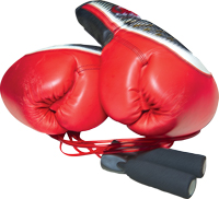 suzi-yu-boxing-gloves