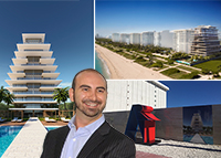 ASRR to buy out partner in Surfside condo project