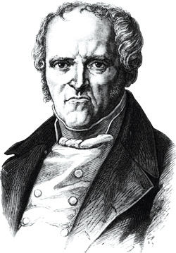 Charles-Fourier