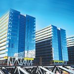 SkyView Parc nears long-awaited sellout