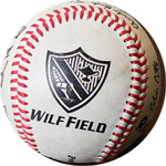 Orin-Wilf-baseball
