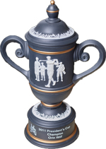 Orin-Wilf-golf-trophy