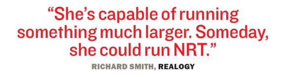 Richard-smith-quote