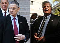 Glenwood fined $200K in connection to Skelos, Silver scandals