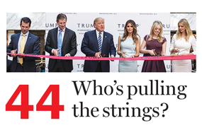 trump-strings