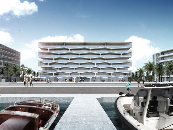 located-in-the-albany-luxury-resort-community-in-nassau-bahamas-the-honeycomb-building-will-be-eight-stories-tall