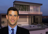 Ian Reisner flips another co-op at 230 CPS for $11M