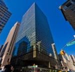 Law firm inks 25K sf sublease at 590 Madison