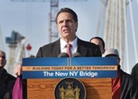 Tappan Zee Bridge replacement could be boon to real estate markets on both sides of the Hudson