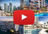 Some of the biggest resi developments to open in 2017: VIDEO