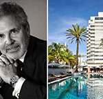 Forty investors who bought rooms in Miami Beach’s Shelborne Hotel lose contentious lawsuit