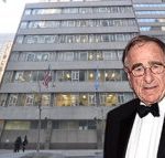Meyer Equities sues Harry Macklowe over Midtown deal