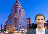 Compass inks deal for UWS office, its third in Manhattan