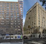 Weinreb secures $91M to refi two UWS rental buildings