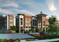 Construction loan of $37.7M closes for rental project