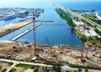 WCI buys townhouse development site at Tampa marina district