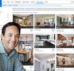 Zillow ordered to pay $8.3M in copyright infringement case