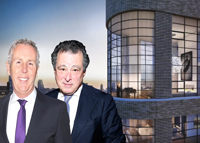 Madison Equities sues PMG alleging mismanagement at 10 Sullivan – Maloney says “deal turns 4X, Bob wants more”