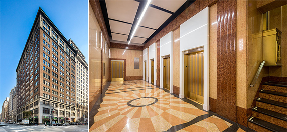 469 Seventh Avenue (Credit: Meyer Equities)