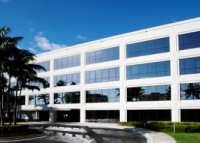 Owner gets LEED label for 3 Miami office buildings
