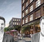 Developer of controversial Park Slope luxury project agrees to concessions