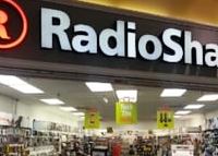 RadioShack store in Miami (Source: Yelp.com)