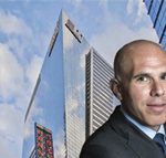 RXR, David Werner secure $1.4B refi for 5 Times Square