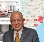 City of Miami passes Regalado's resolution, could sue platforms like Airbnb