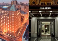 Concierge sues the Mark Hotel over commission fees for $380K-a-month rental
